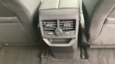 Peugeot 3008 1.6 Hybrid 180 Allure 5dr e-EAT8 Estate